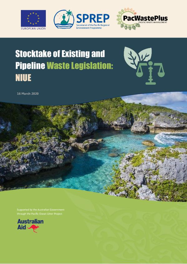waste-legislation-niue.pdf.jpeg
