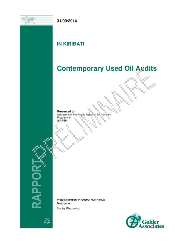 waste-oil-audits-kiribati.pdf.jpeg