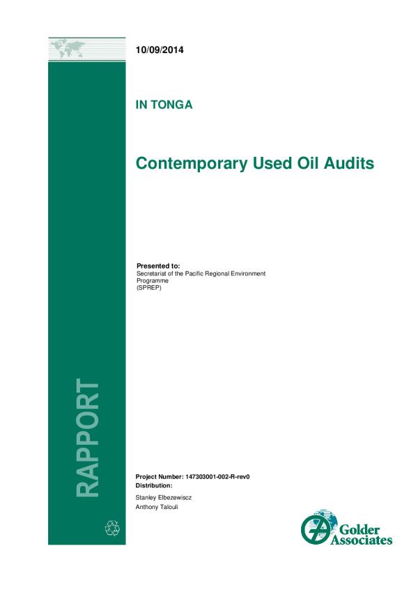 waste-oil-audits-tonga.pdf.jpeg