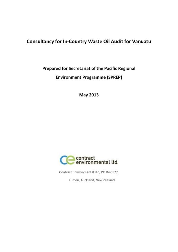 waste-oil-audits-vanuatu.pdf.jpeg
