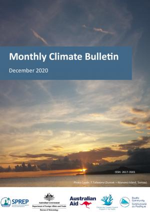 COSPPac-Bulletin-Dec-2020.pdf.jpeg