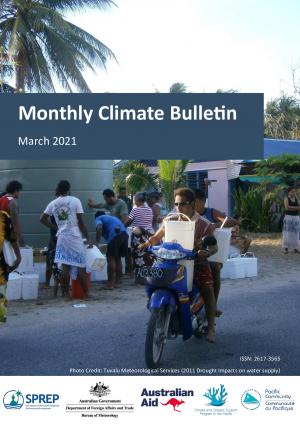 COSPPac-Bulletin-Mar-2021.pdf.jpeg