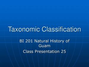 taxonomic-classification.pdf.jpeg
