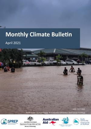COSPPac-Bulletin-April-2021.pdf.jpeg