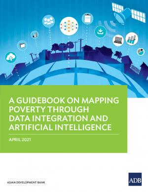 guidebook-mapping-poverty-data-integration.pdf.jpeg