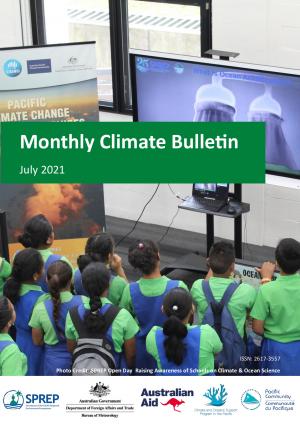 COSPPac-Bulletin-July-2021.pdf.jpeg