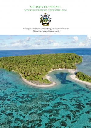 NDC-Report-2021-Final-Solomon-Islands.pdf.jpeg