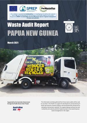 PNG-waste-audit-report.pdf.jpeg