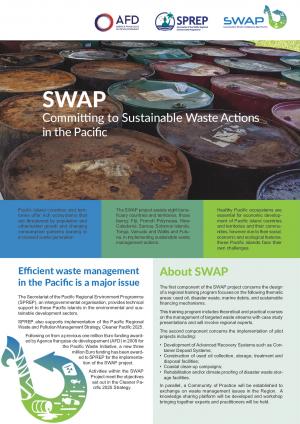 SWAP-factsheet-English.pdf.jpeg