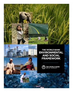 The-World-Bank-Environmental-and-Social-Framework.pdf.jpeg