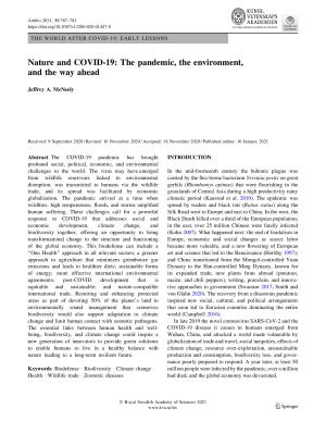 nature-covid-pamdemic-environment.pdf.jpeg