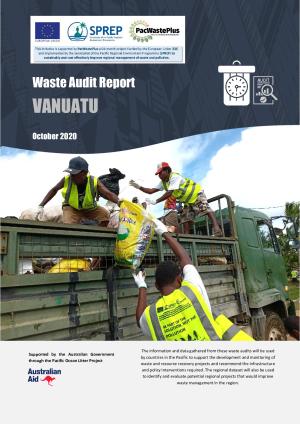 waste-audit-Vanuatu.pdf.jpeg