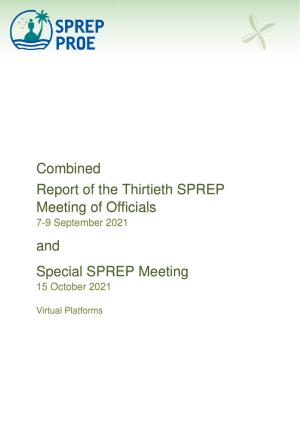 30-SPREP-Meeting-officials.pdf.jpeg