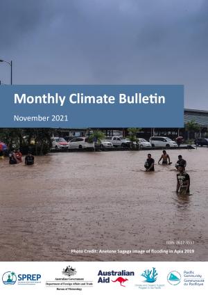 COSPPac-Bulletin-November-2021.pdf.jpeg