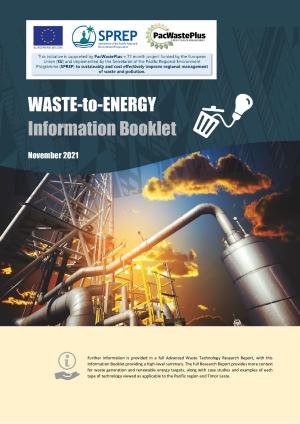 waste-energy-information-booklet.pdf.jpeg