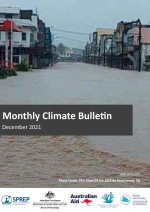 COSPPac-Bulletin-December-2021.pdf.jpeg