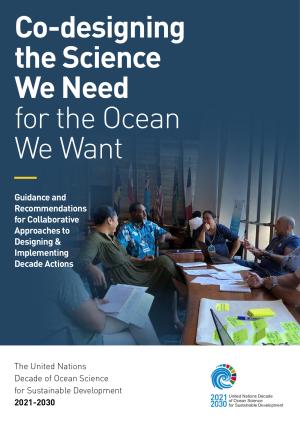 Co-designing-Science-Need-Ocean-We-Want.pdf.jpeg