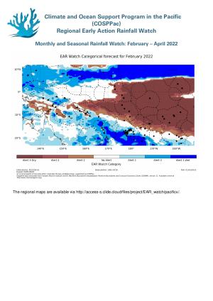 EARW-January-2022_0.pdf.jpeg