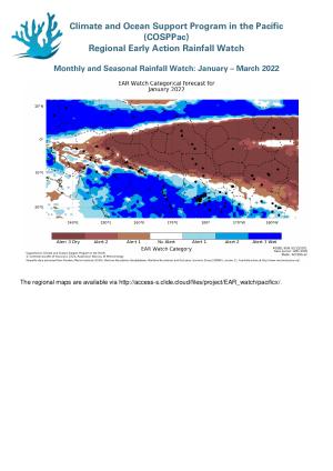 Early_Action_Rainfall_Watch_Jan-Mar_2022.pdf.jpeg