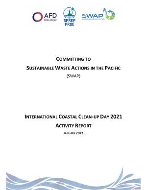 SWAP-international-clean-up-report.pdf.jpeg
