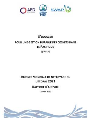 SWAP-waste-French.pdf.jpeg