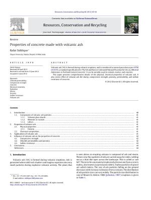 properties-concrete-volcanic-ash.pdf.jpeg