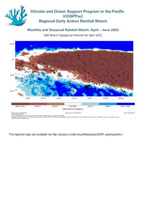 EARW-March-2022.pdf.jpeg