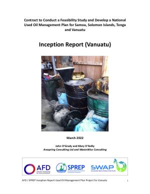 used-oils-Vanuatu-inception-report.pdf.jpeg