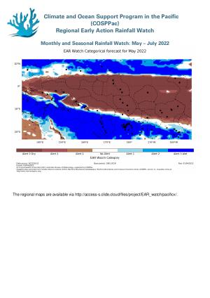 EARW-April-2022.pdf.jpeg