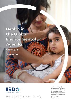 health-environment-nexus.pdf.jpeg