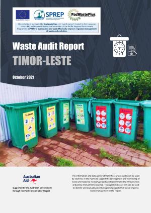 Timor-Leste-Waste-Audit-Report.pdf.jpeg