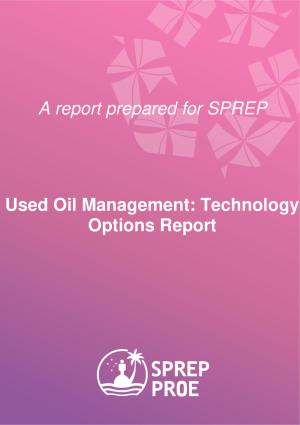 Used-oil-management-options-report.pdf.jpeg