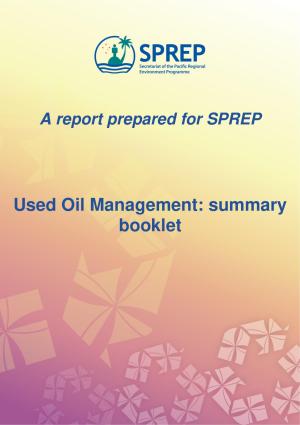 Used-oil-management-summary-booklet.pdf.jpeg