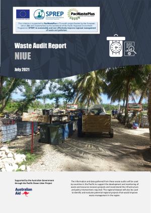 niue-audit-report.pdf.jpeg