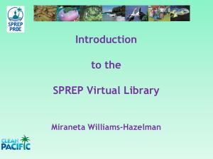 27_SPREP-Virtual-Library.pdf.jpeg