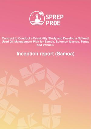 SPREP-Used-Oil-Project-Samoa-Inception-Report.pdf.jpeg