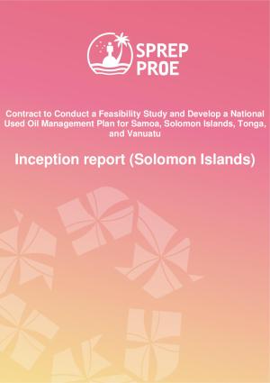 SPREP-Used-Oil-Project-Solomon-Islands-Inception-Report.pdf.jpeg