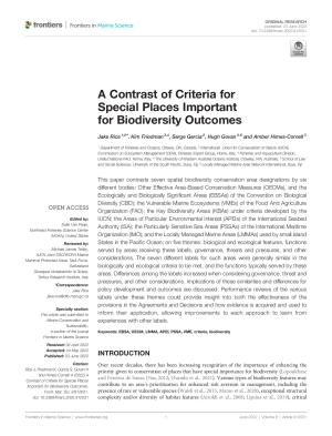 contrast-criteria-special-biodiversity.pdf.jpeg
