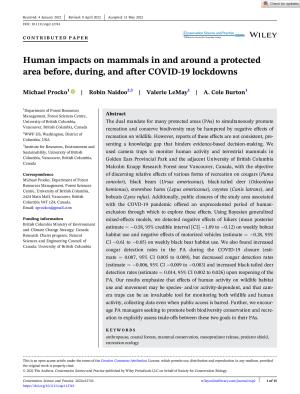 human-impacts-mammals-covid19.pdf.jpeg