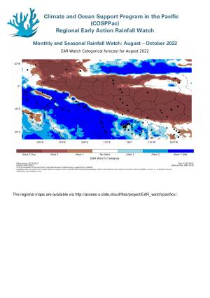 Early-Action-Rainfal- Watch_July.pdf.jpeg