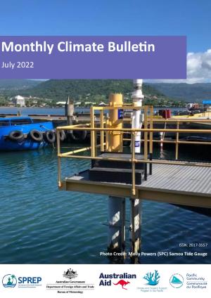 COSPPac-Bulletin_July_2022.pdf.jpeg