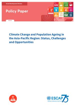 Climate_Change_policy.pdf.jpeg