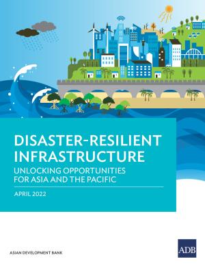 Disaster-resilient-infrastructure.pdf.jpeg