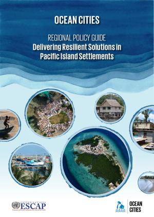 Ocean-Cities-Policy-Guide.pdf.jpeg