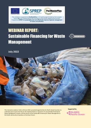 Sustainable-Financing-Waste-Management.pdf.jpeg