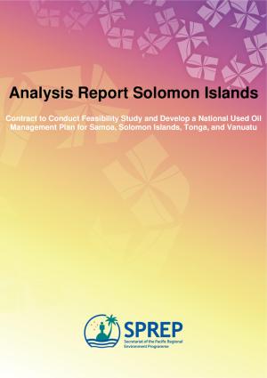 UOMP_Analysis-Report_Solomonslands.pdf.jpeg