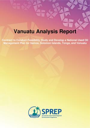 UOMP_Analysis-Report_Vanuatu.pdf.jpeg