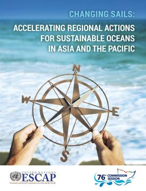 changing-sails-accelerating-asia-pacific-SDG.pdf.jpeg