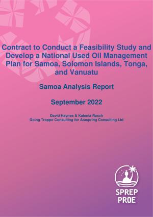 SPREP-Used-Oil-Project-Analysis-Report-Samoa.pdf.jpeg