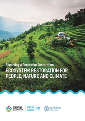 ecosystem-restoration-people-nature-climate.pdf.jpeg